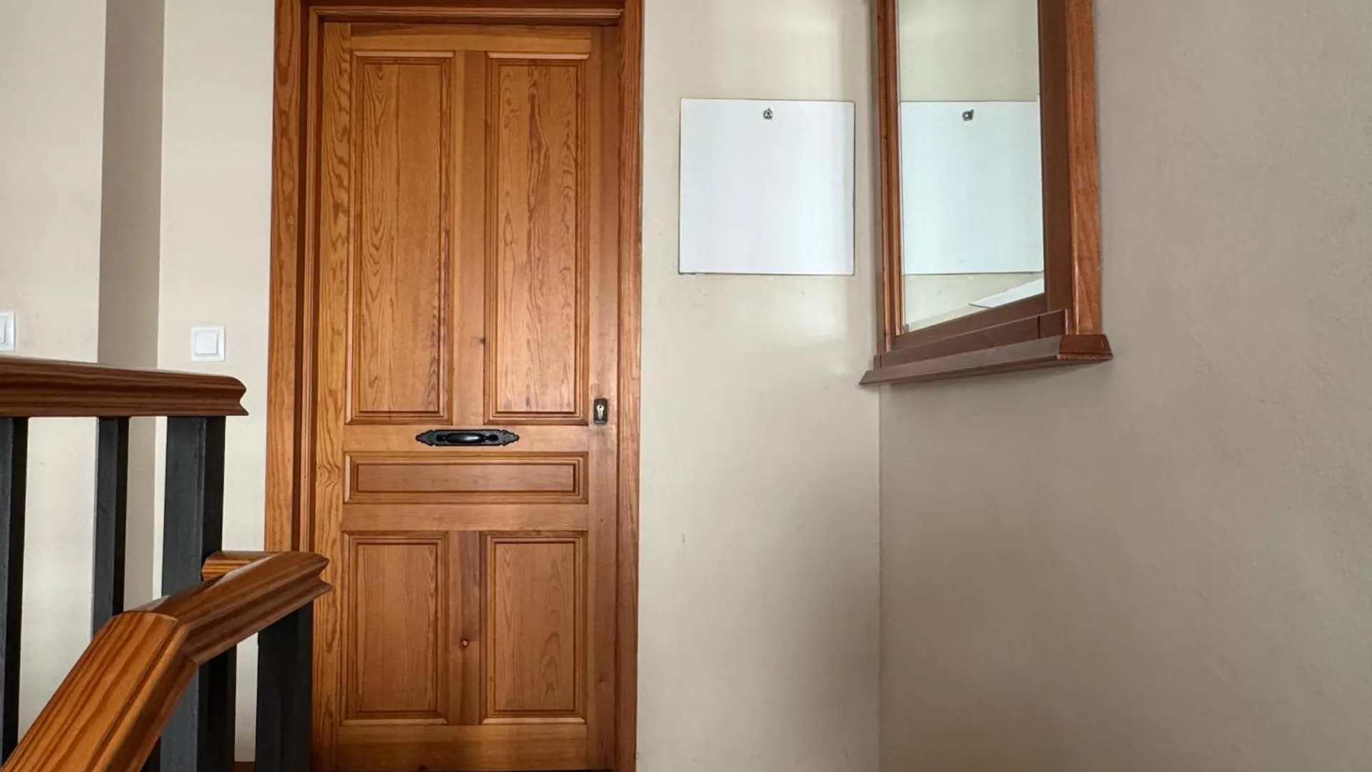 Apartamento Plaza De La Corredera Córdoba Spanje